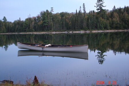 CAMPING FALL 2006 056.jpg