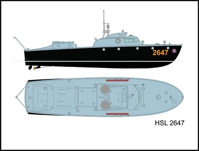 HSL2647GA.jpg HSL2647GA.jpg