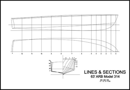 LINES63ARB.jpg