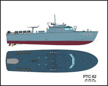 PTC62COLOR.jpg PTC62COLOR.jpg