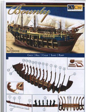 ship.jpg