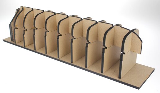 Forum1.jpg Forum1.jpg