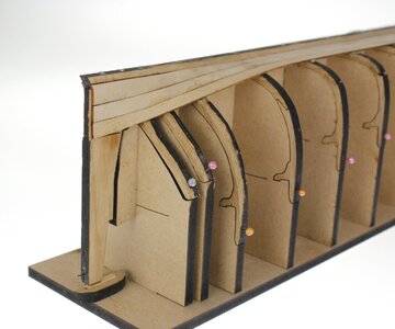 Forum6.jpg Forum6.jpg