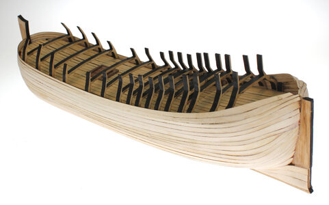 _MG_0246.JPG _MG_0246.JPG