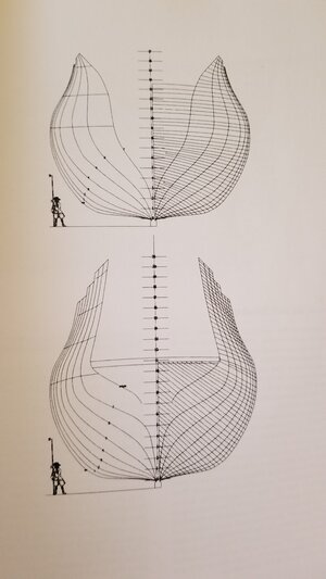 20220308_122559.jpg