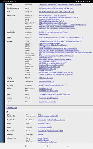 Screenshot_20220308-205610_Chrome.jpg