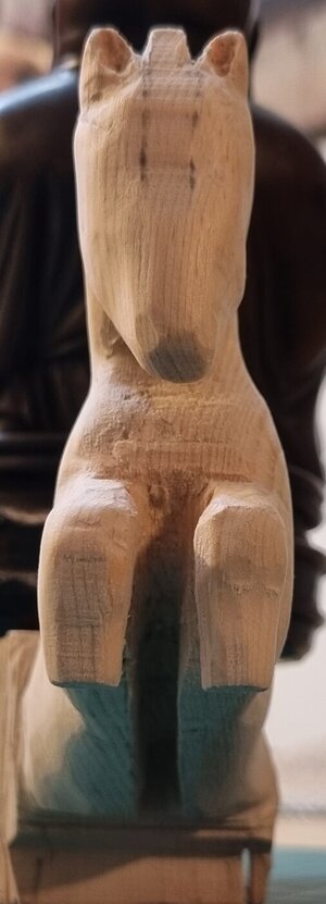 20220309_232023.jpg