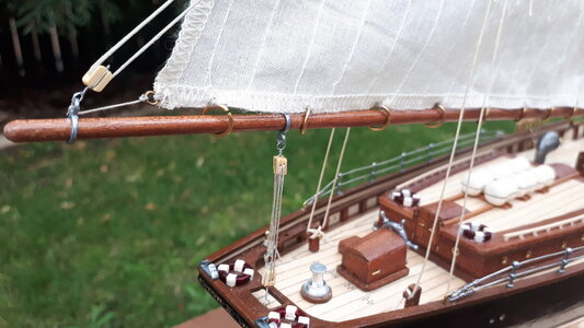 0845_20220310_bluenose_II_build.jpg