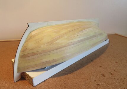 Hull planking 6.JPG