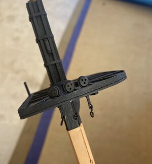 AF695C30-A391-4B7B-AF08-4244DDF01777.jpeg