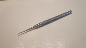 pick-tool.jpg