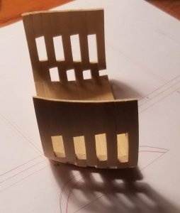 20180603_032019a.jpg