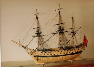 alfred178.jpg