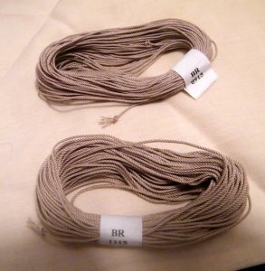 DSCF0887.JPG
