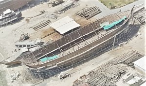 20180603_104047_00111.jpg
