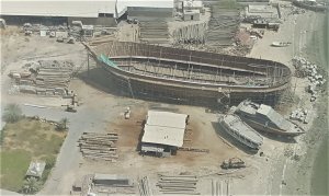 20180603_1040342.jpg