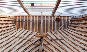 DhowBuilding2-750x450.jpg