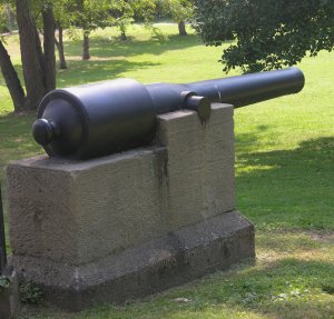SCN8433.jpg