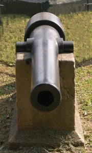 SCN8432.jpg