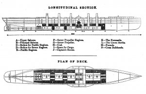 1280px-SS_Great_Eastern_diagram.jpg