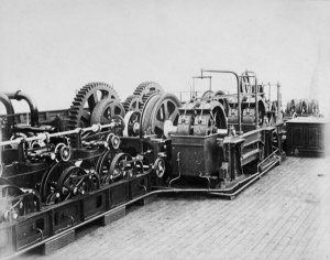 Cable_Laying_Machinery_on_SS_'Great_Eastern'.jpg