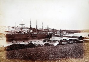 1280px-Great_Eastern_Milford_Haven_2.JPG