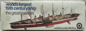 Entex 8478 GreatEasslvg++ (1).JPG
