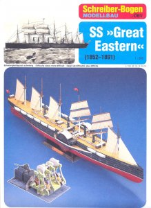 Great Eastern.jpg