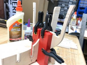 Glueing in bulkheads (3).jpg