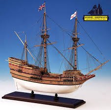 Mayflower 3.jpg