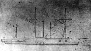 USS_Fulton_(1837).jpg