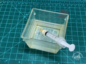 Glueing in bulkheads  (1).jpg