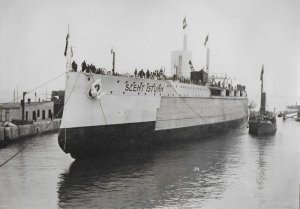 SMS-Szent-Istvan2.jpg