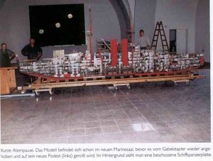 596-Schnittmodell_WEB.jpg