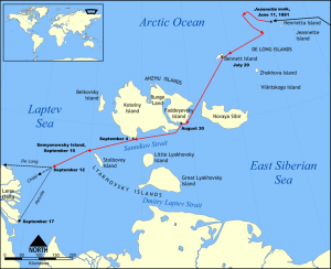 Jeannette_crew_course_map.png