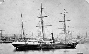 USS_Jeannette;h52199.jpg