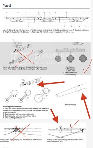 368104F5-B6D5-48F2-A7A3-DCD976C8817D.jpeg
