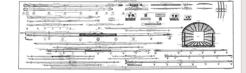 B91A3056-5AB7-4F48-A1FF-51A3EA8A7CA1.jpeg