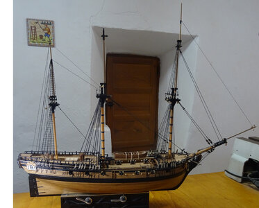 DSC04333.JPG