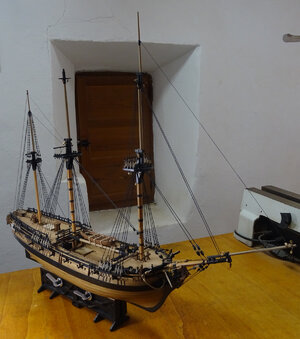 DSC04335.JPG