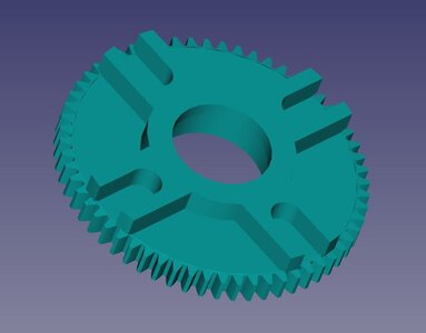 Roue dentée.jpg
