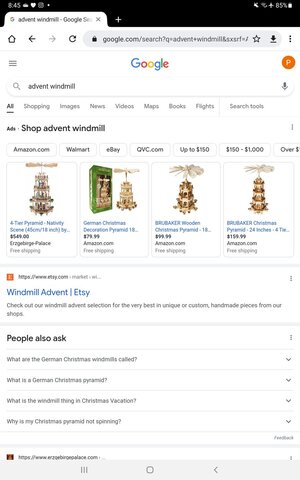 Screenshot_20220312-204524_Chrome.jpg