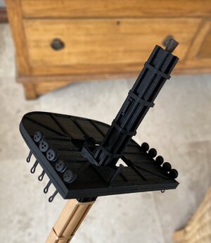 AB50F0EB-7CA9-4487-9969-2A8076AC2B89.jpeg