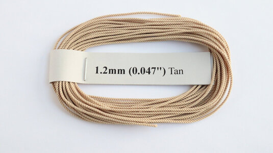 1.2mm Tan.JPG