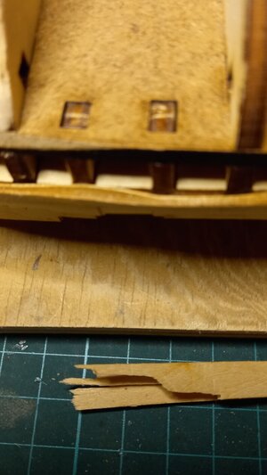 plank3.jpg