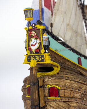 Fluytschip 1.jpg