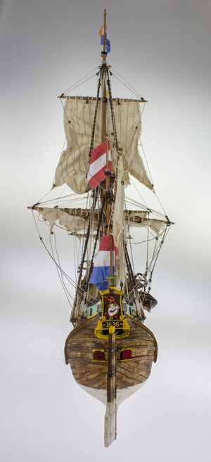 Fluytschip achter.jpg