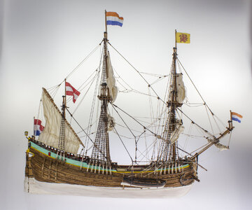 Fluytschip zij.jpg