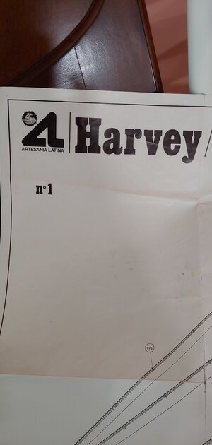 20220315_121130.jpg