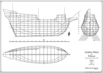 plan-1.JPG